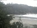 ./images/calvert/beach/20200615/beach20200615_140503.jpg