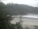 ./images/calvert/beach/20200615/beach20200615_141002.jpg