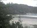 ./images/calvert/beach/20200615/beach20200615_141503.jpg
