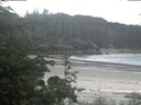 ./images/calvert/beach/20200615/beach20200615_142002.jpg