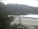 ./images/calvert/beach/20200615/beach20200615_142503.jpg