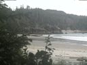 ./images/calvert/beach/20200615/beach20200615_143503.jpg