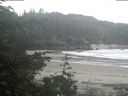 ./images/calvert/beach/20200615/beach20200615_144002.jpg