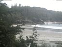 ./images/calvert/beach/20200615/beach20200615_144502.jpg