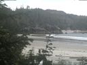 ./images/calvert/beach/20200615/beach20200615_145002.jpg