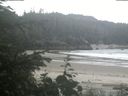 ./images/calvert/beach/20200615/beach20200615_145503.jpg