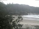 ./images/calvert/beach/20200615/beach20200615_150502.jpg