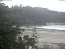./images/calvert/beach/20200615/beach20200615_151002.jpg
