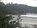 ./images/calvert/beach/20200615/beach20200615_151502.jpg