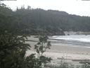 ./images/calvert/beach/20200615/beach20200615_152002.jpg