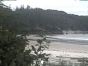 ./images/calvert/beach/20200615/beach20200615_152501.jpg