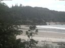./images/calvert/beach/20200615/beach20200615_153501.jpg