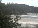 ./images/calvert/beach/20200615/beach20200615_154001.jpg