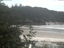 ./images/calvert/beach/20200615/beach20200615_154502.jpg