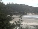 ./images/calvert/beach/20200615/beach20200615_155003.jpg