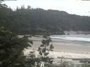 ./images/calvert/beach/20200615/beach20200615_155502.jpg