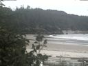 ./images/calvert/beach/20200615/beach20200615_160003.jpg