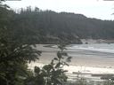 ./images/calvert/beach/20200615/beach20200615_160503.jpg