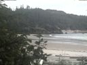 ./images/calvert/beach/20200615/beach20200615_161003.jpg