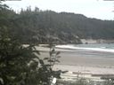 ./images/calvert/beach/20200615/beach20200615_161503.jpg