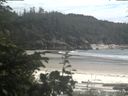 ./images/calvert/beach/20200615/beach20200615_162002.jpg