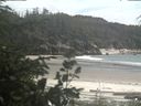 ./images/calvert/beach/20200615/beach20200615_162503.jpg