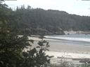 ./images/calvert/beach/20200615/beach20200615_163503.jpg