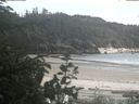 ./images/calvert/beach/20200615/beach20200615_164003.jpg
