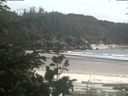 ./images/calvert/beach/20200615/beach20200615_164503.jpg
