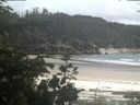 ./images/calvert/beach/20200615/beach20200615_165002.jpg