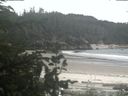 ./images/calvert/beach/20200615/beach20200615_165502.jpg