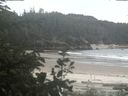 ./images/calvert/beach/20200615/beach20200615_170501.jpg