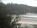 ./images/calvert/beach/20200615/beach20200615_171002.jpg
