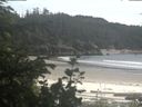 ./images/calvert/beach/20200615/beach20200615_171502.jpg