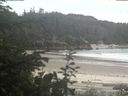 ./images/calvert/beach/20200615/beach20200615_172002.jpg