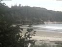 ./images/calvert/beach/20200615/beach20200615_172502.jpg