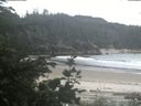 ./images/calvert/beach/20200615/beach20200615_173501.jpg