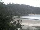 ./images/calvert/beach/20200615/beach20200615_174001.jpg