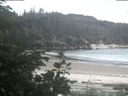 ./images/calvert/beach/20200615/beach20200615_174503.jpg