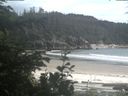 ./images/calvert/beach/20200615/beach20200615_175002.jpg
