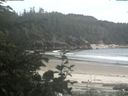 ./images/calvert/beach/20200615/beach20200615_175502.jpg