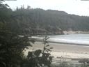 ./images/calvert/beach/20200615/beach20200615_180003.jpg