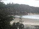 ./images/calvert/beach/20200615/beach20200615_180502.jpg