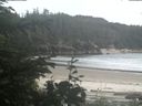 ./images/calvert/beach/20200615/beach20200615_181003.jpg
