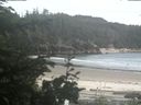 ./images/calvert/beach/20200615/beach20200615_181502.jpg