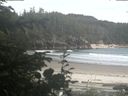 ./images/calvert/beach/20200615/beach20200615_182002.jpg