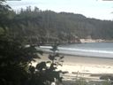 ./images/calvert/beach/20200615/beach20200615_182503.jpg
