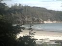./images/calvert/beach/20200615/beach20200615_183502.jpg