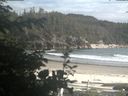 ./images/calvert/beach/20200615/beach20200615_184003.jpg