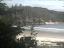 ./images/calvert/beach/20200615/beach20200615_184501.jpg